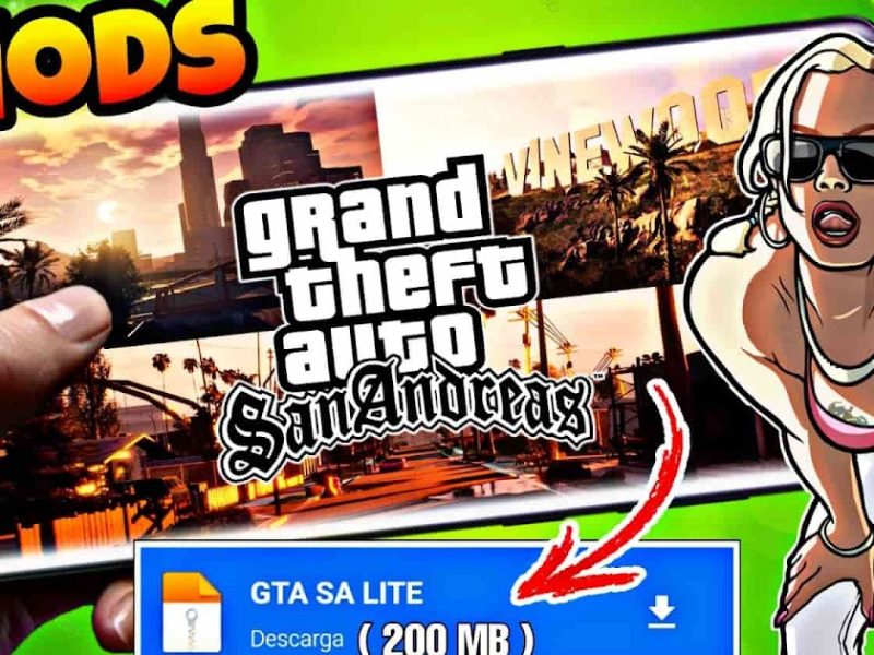 Cómo descargar la actualización de verano 2024 de GTA Online en PC, PlayStation y Xbox