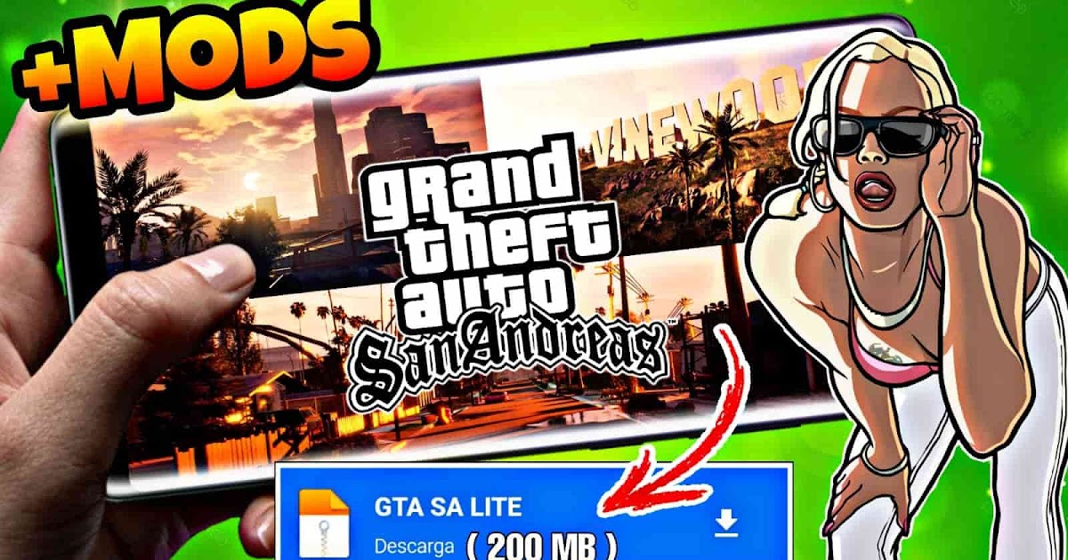 Cómo descargar la actualización de verano 2024 de GTA Online en PC, PlayStation y Xbox